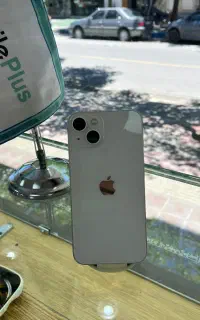 ایفون 13