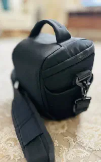 دوربین عکاسیcanon