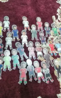 اسباب‌بازی