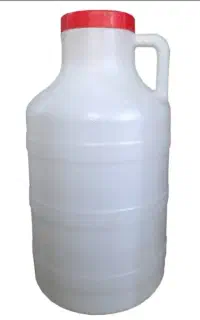 دبه خیارشور