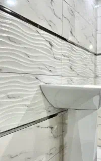 بنا ( سنگ کار،کاشی کار )