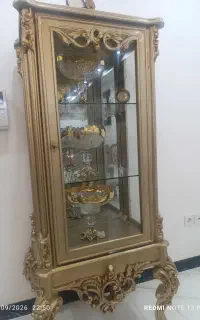 مینی ویترین ۱۷۰در ۶۷