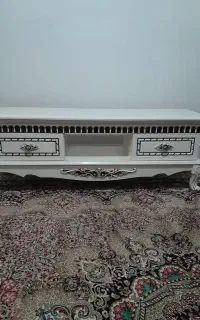 میز تلوزیون