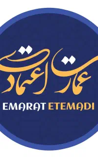 پذیرش نیرو
