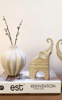 دکوری مدرن
