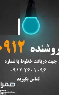 9129108879
