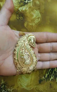 فروش فوری و نقد بسم الله