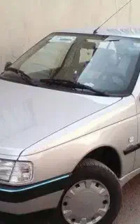 دربست از خوزستان به اصفهان روز جمعه