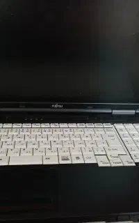 لپتاب