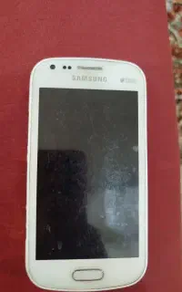 گوشی موبایل