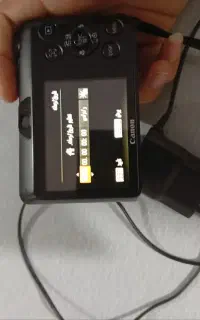 دوربین عکاسی معاوضه