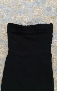 لباس مجلسی شیک