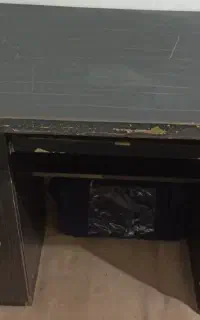 میز کامپیوتر