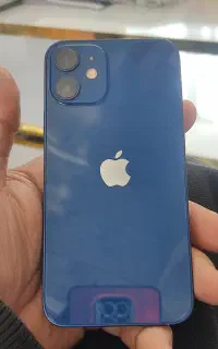 ایفون ۱۲نرمال