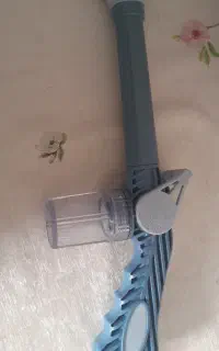کارواش دستی ایزی جت
