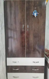 کمد لباس