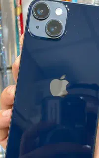 ایفون ۱۴نرمال شرکتی