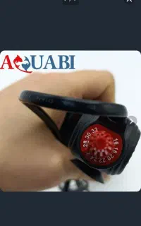 بخاری اکواریم