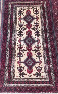 فروش قالیچه