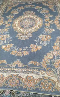 روفرشی 12 متری