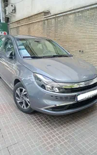 کی ام سی ایگل EAGLE/جک جی فور/J4 صفر روز