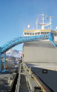 استخدام کارگر فنی