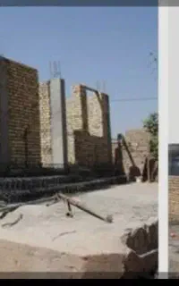 بنایی