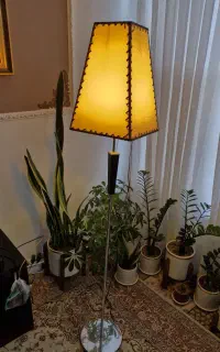 آباژور