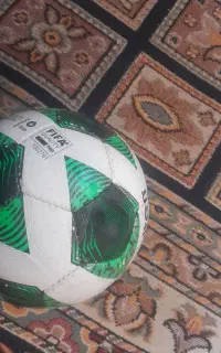 توپ فوتسال