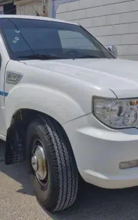 پادرا پلاس