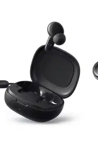 ایرپاد anker انکر R50i درحدنونو