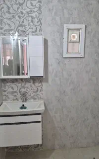 رهن و اجاره