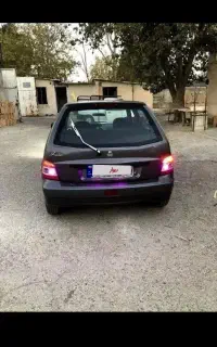 پراید 111