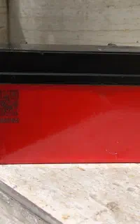 باطری موتور سیکلت