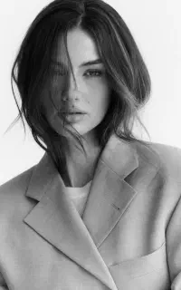 ساخت عکس حرفه‌ای بدون عکاسی