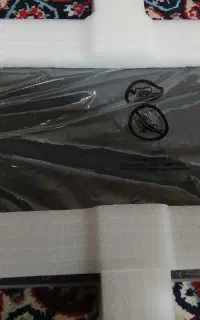 لپ تاپ