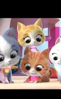 فیلم کارتون