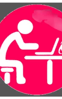 کافی نت غیرحضوری و آنلاین