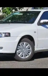 حواله سمند سورن