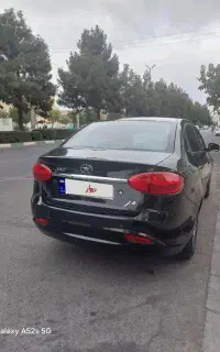 جک j4 بیرنگ شاسی پلمپ