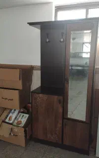 جاکفشی