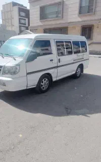 ون دلیکا شخصی
