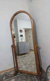 آینه قدی
