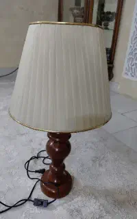 اباژور رومیزی