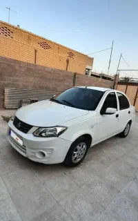 فروش ساینا مدل 1400 خونگی