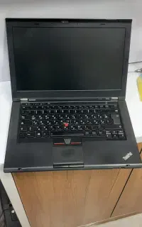 فروش لپ تاپ  LENOVO T430S