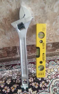 ابزار
