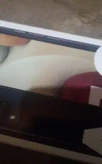 فروش سیم کارت ۹۱۲