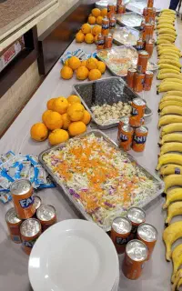 تور کربلا ویژه ایام فاطمیه اقتصادی