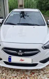 شاهین اتوماتیک ۱۴۰۳،کاسبی